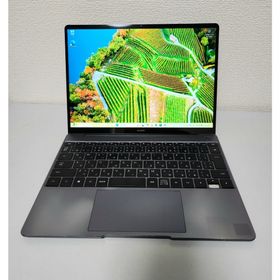 MateBook 新品 19,800円 中古 11,500円 | ネット最安値の価格比較