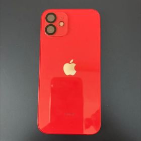 iPhone12