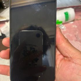 週末限定値引きApple iPhone 12 バッテリー100%64GB