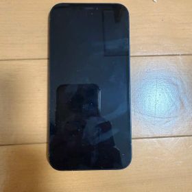iPhone12