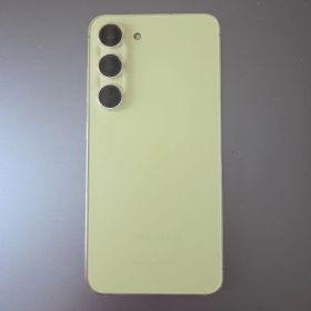 【超美品】Galaxy S23 512GB SIMフリー