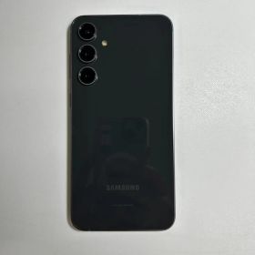 【不良なし】Galaxy S23 FE｜128GB｜SIMフリー