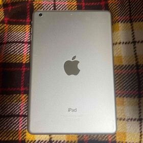 アップル(Apple)のiPad mini 2 16GB(タブレット)