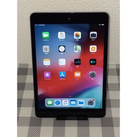 アイパッド(iPad)の【大容量】iPad mini 2 Wi-Fiモデル 64GB ME278J/A (タブレット)