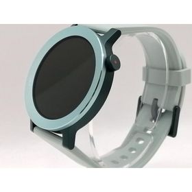 【中古】NOTHING CMF Watch 3 Pro ライトグリーン【津田沼】保証期間１ヶ月【ランクA】