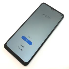 Galaxy A32 5G 新品 14,000円 中古 8,980円 | ネット最安値の価格比較