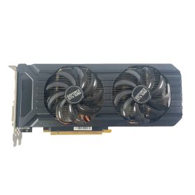 GTX 1080(NVIDIA GeForce GTX 1080 搭載グラボ) 訳あり・ジャンク