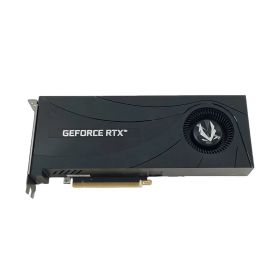 GeForce RTX 2060 SUPER 搭載グラボ 中古 17,600円 | ネット最安値の