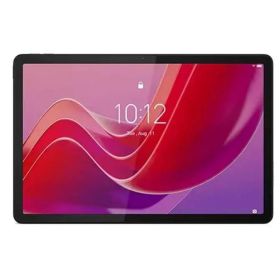 エントリー必須確率1/2最大100%Pバック! レノボ Lenovo Tab K11(10.95/Android/ルナグレー/4GB+64GB/WWANなし) ZADC0062JP 【NE直】