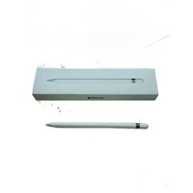 Apple◆Apple Pencil MK0C2J/A A1603//