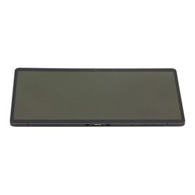 FUJITSU 富士通 フジツウ/Win11タブレットPC/FMV LOOX 75G/FMVL75GB/R2601415/Bランク/85【中古】