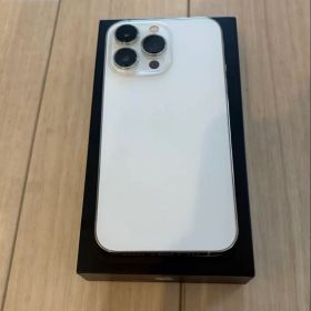 Apple iPhone 13Pro 本体(バッテリー劣化)