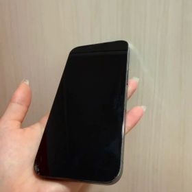 iPhone 13 Pro 128GB グラファイト SIMフリー