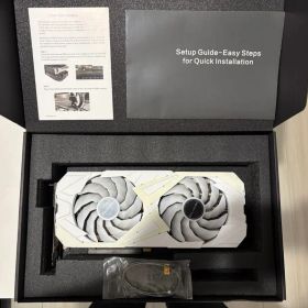GeForce RTX 3060 搭載グラボ 新品 46,500円 中古 24,200円 | ネット最