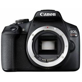 【中古】Canon デジタル一眼レフカメラ EOS Kiss X90 ボディー EOSKISSX90(デジタル一眼)