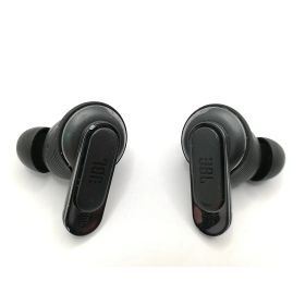 TOUR PRO 2 新品 8,400円 中古 7,280円 | ネット最安値の価格比較