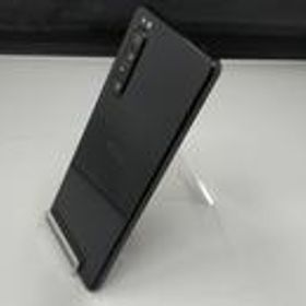 Xperia 1 II 中古 10,980円 | ネット最安値の価格比較 プライスランク