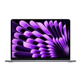 MacBook Air M3 13インチ 2024 新品 11,622円 中古 19,202円 | ネット