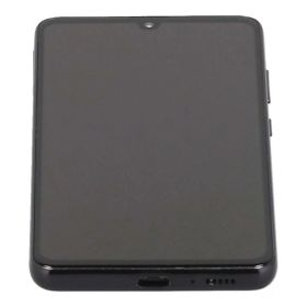 中古 スマートフォン/Galaxy A41 64GBSAMSUNG docomo サムスンSC-41A R58N92ZDA7Xコンディションランク【B】（商品 No.62-0）