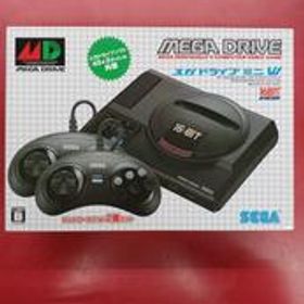 HAA-2523 HAA-2523 SEGA