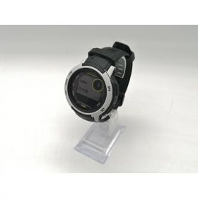 【中古】Garmin Instinct 2 Dual Power Surf Edition 010-02627-45【吉祥寺】保証期間1ヶ月【ランクA】