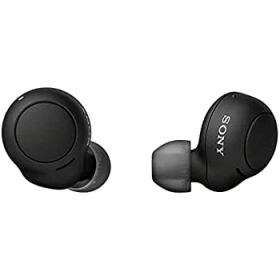 【中古】 ソニー ワイヤレスイヤホン WF-C500 : 完全ワイヤレス 軽量小型5.4g 装着性快適 Bluetooth 選べる4色カラバリ 最大10時間連続再生 高精度通話品