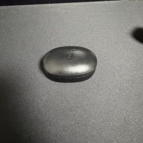 Soundcore Life p2 mini ジャンク品