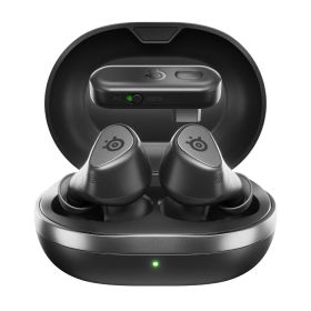 Arctis GameBuds X(RE)