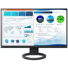EIZO EV2740S-BK 目安在庫=△