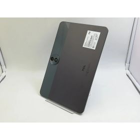 【中古】TCLジャパンエレクトロニクス 国内版 【Wi-Fi】 TCL TAB 11 Gen 2 グレー 6GB 256GB 9465X5【大宮東口】保証期間1ヶ月【ランクA】