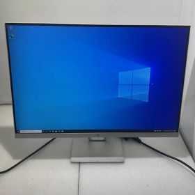 【中古】HP Pavilion 27q ディスプレイ モニター 27インチ PLSパネル WQHD(2560x1440)