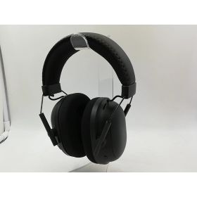 【中古】Razer BlackShark V2 Pro (アップグレードモデル) RZ04-04530100-R3M1 [Black]【大宮東口】保証期間1ヶ月【ランクA】