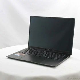 【中古】ASUS(エイスース) Vivobook S 14 M5406WA-AI9321W 【368-ud】