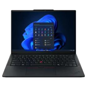 中古パソコン ThinkPad E14 Gen7 ILL 21U2CTO1WW【Ultra5(2.1GHz)/16GB/512GB SSD/Win11Home】 Lenovo メーカー保証 イオシス