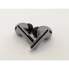 【中古】SAMSUNG Galaxy Buds3 Pro SM-R630NZAAXJP [シルバー]【川崎駅前】保証期間1ヶ月【ランクB】
