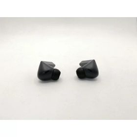 【中古】SAMSUNG Galaxy Buds3 FE [ブラック]【川崎駅前】保証期間1ヶ月【ランクB】