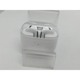 【中古】SAMSUNG Galaxy Buds3 SM-R530NZWAXJP [ホワイト]【熊本】保証期間1ヶ月【ランクA】