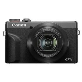 【新品/在庫あり】PowerShot G7 X Mark III PowerShot 30th Anniversary Edition グラファイト 30周年モデル 限定モデル コンパクトデジタルカメラ