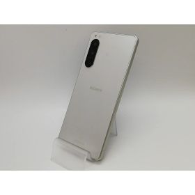 Xperia 5 IV 新品 32,000円 中古 14,999円 | ネット最安値の価格比較