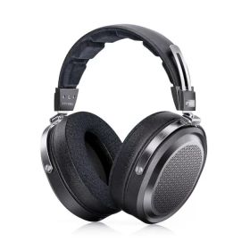 FiiO FT1 Pro ブラック 開放型ヘッドホン FIO-FT1PRO-B