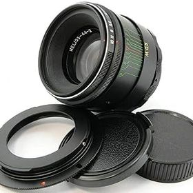 EOS 5D Mark III 新品 67,557円 中古 33,000円 | ネット最安値の価格