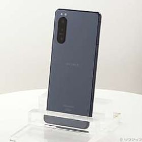 Xperia 5 IIのメイン画像