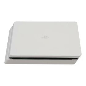 SONY ソニー/PlayStation4 本体/CUH-2000BB02/5632104/Bランク/75【中古】