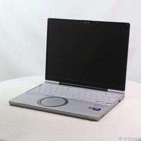Let's note SC6 新品 245,060円 中古 199,290円 | ネット最安値の価格