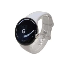 グーグル(Google)のPIXEL WATCH LTE GA04309-TW(腕時計(デジタル))