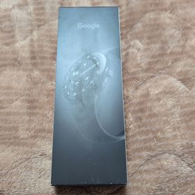 グーグルピクセル(Google Pixel)のGoogle ピクセルウォッチ4 45mmLTE(その他)
