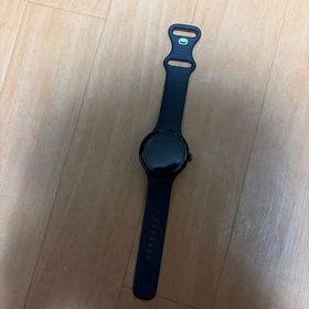グーグル(Google)のGoogle PIXEL WATCH 2 BT/WI-FI 箱無し(その他)