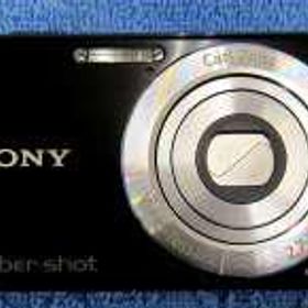 DSC-W530 DSC-W530 SONY