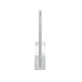 Apple◆Apple Pencil 第 2世代 MU8F2J/A A2051