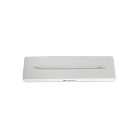 Apple◆Apple Pencil 第 2世代 MU8F2J/A A2051
